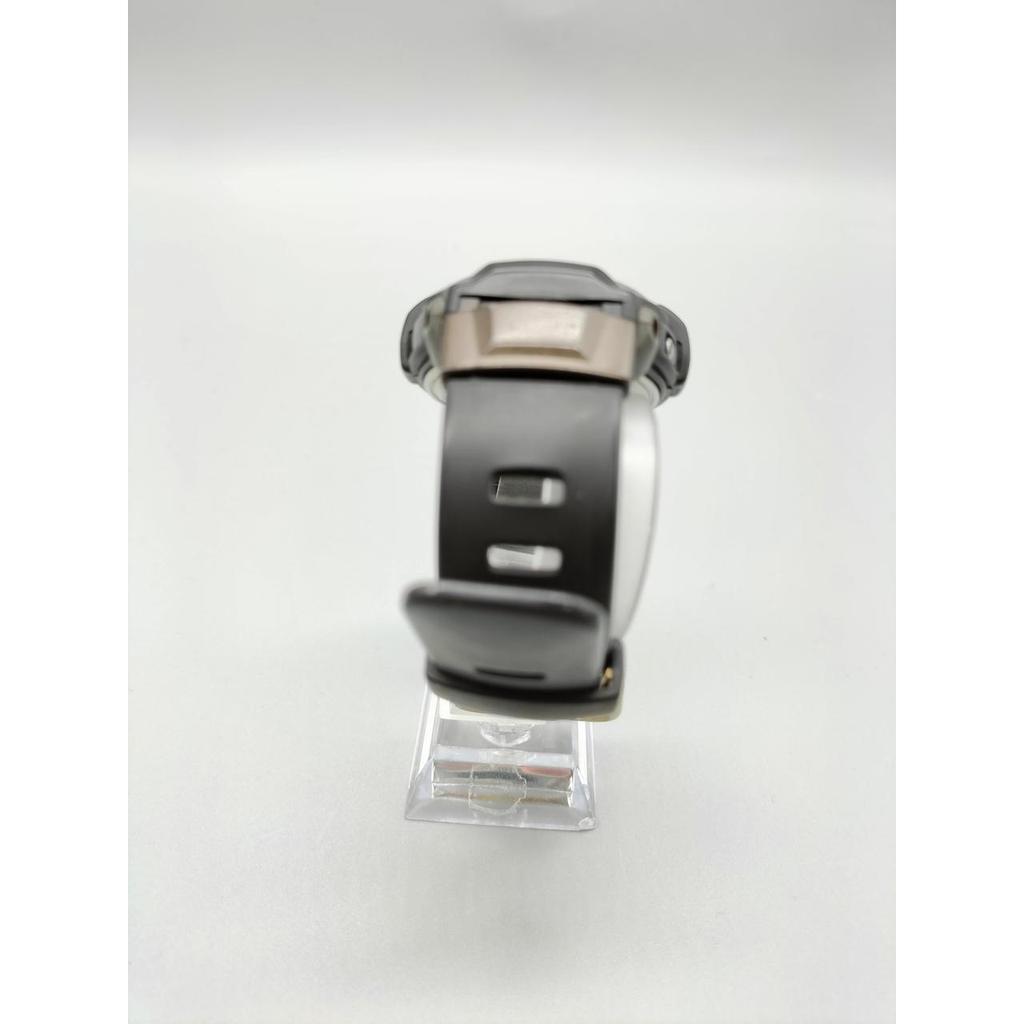 Used CASIO GT-000 G-SHOCK