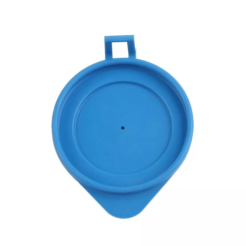 LR002266 Windshield Washer Bottle Cap Fit For Land Range Rover Sport LR2 LR3 LR4