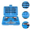 Fuel Install and Remove Tool,Automotive Engine Timing Tool,Replacement,Fuel Puller for N20 N55