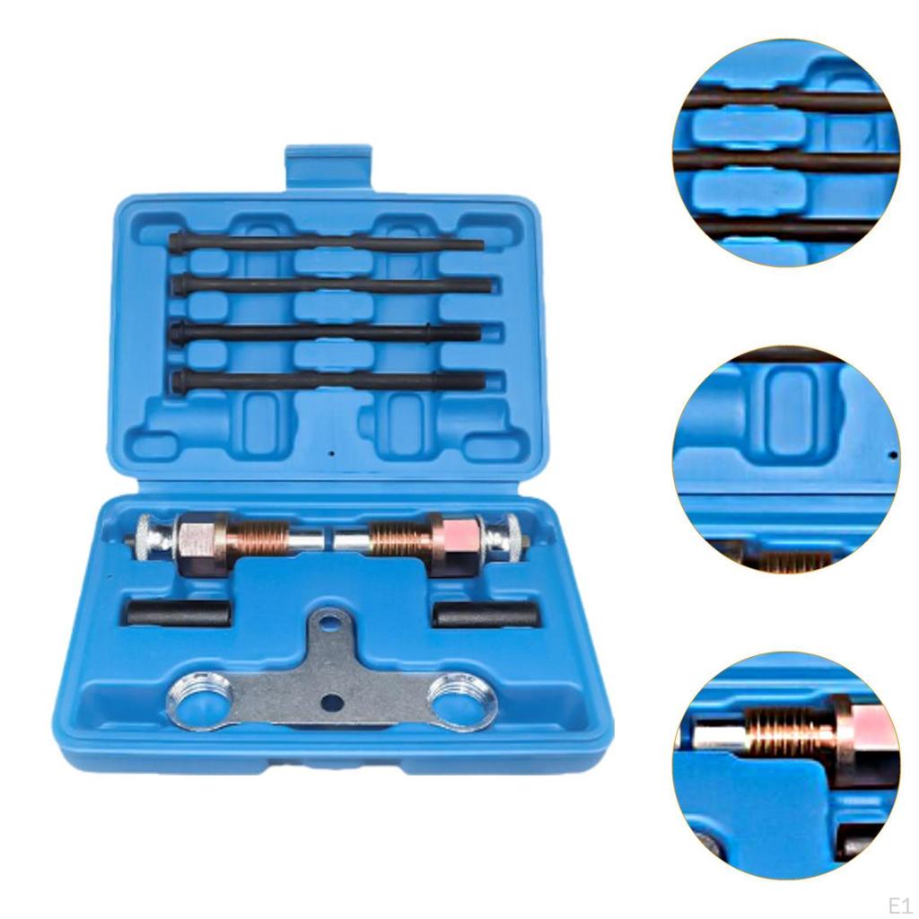 Fuel Install and Remove Tool,Automotive Engine Timing Tool,Replacement,Fuel Puller for N20 N55