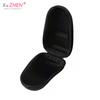 1PCS Razor Shaver Case Box Bag Electric Razor Storage Bag Box Waterproof EVA Hard Travel Portable Shaver Protective Storage Case