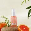 Today's Sunny Vitamin Serum 30ml (3 wash-off packs)