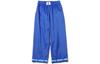 Women's NSW CIRCA Sports Pants Women's Royal Blue Moderate DM6782-480
