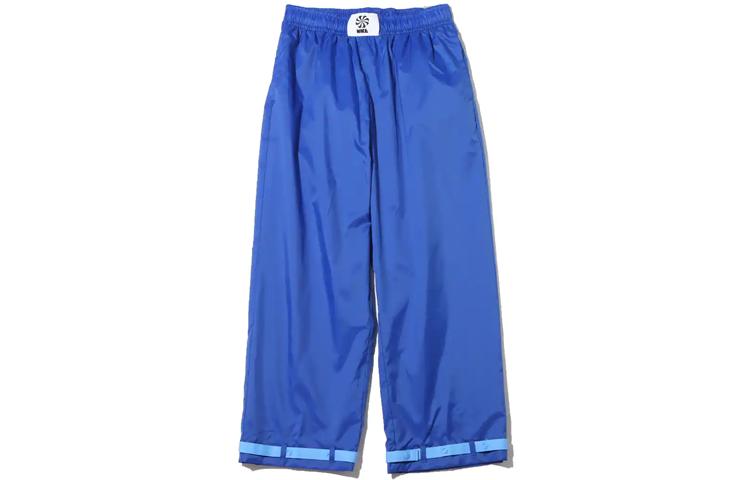 Nike Women s NSW CIRCA Sports Pants Women s Royal Blue Moderate DM6782-480 M