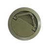 Magnetic Hooks Canopy Magnetic Hook Outdoor Camping Magnetic Hook Tent Canopy Rope Holder Tent Light Hangers Hook