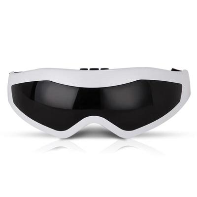 Jiancheng Visual Magnetic Eye Massager CN Plug (adapter Included)