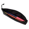 Togakure Marks Pen Black Case,