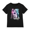 Tops – Camisetas