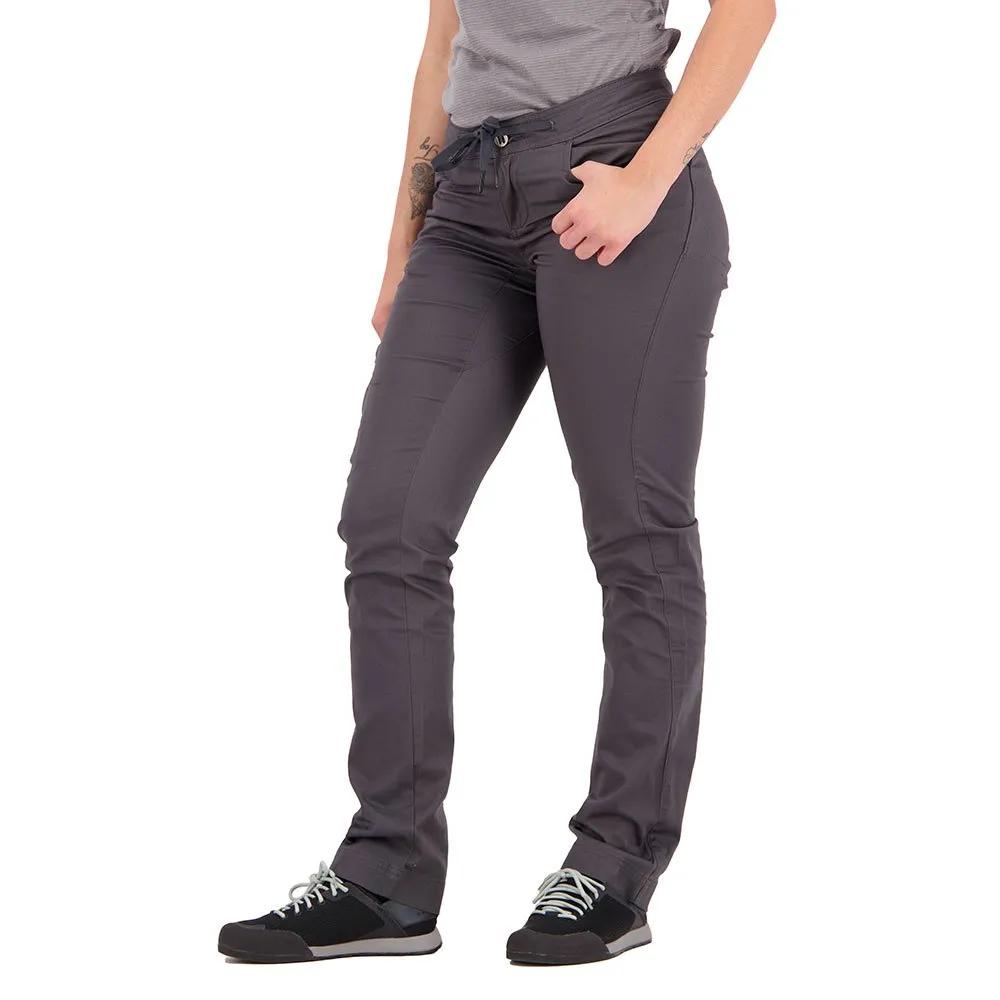 Black Diamond Credo Pants