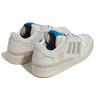 Adidas Forum Low Talc Sesame Sneakers HQ1506