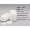 ZUIDID Laboratory Centrifuge Bottle