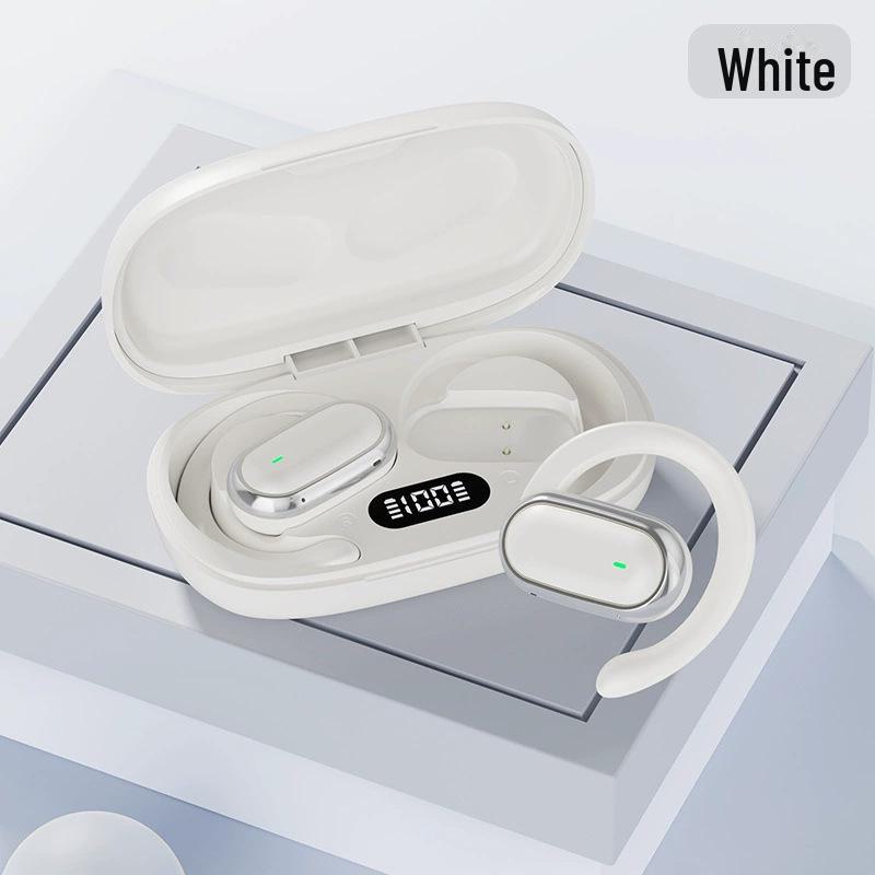 F9-5C Bluetooth headset, M10 YD03 TWS4 wireless headset, M90 digital display.