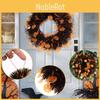 Accesorii de petrecere – Accesorii de Halloween