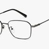 Lugo Btikeol Eyeglass Frames (Lc5976 130 55)