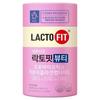 LACTO-FIT Probióticos Belleza 60 Palitos
