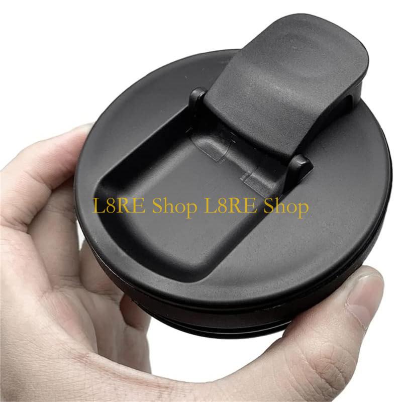 L8RE Replacement Parts Sip Seal Lids for BL480 BL481 BL482 32oz Cup