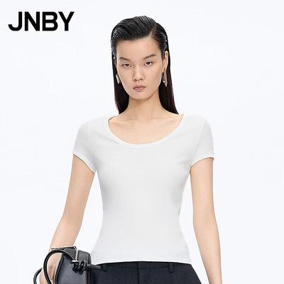 Bluzki – T-shirty i koszulki