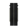 Banda Deportiva de Nailon Ajustable Transpirable Correa para Rastreador de Fitness Diseño de Bucle Correa de Repuesto para Polar Loop para Hombres Mujeres
