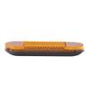 Motorcycle Reflector Warning Tape Bicycle Reflector Night Warning Reflector Safety Tube Reflector