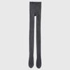 LOOKAST Grundläggande Bomullsstrumpbyxor / BASIC COTTON TIGHTS_2färger