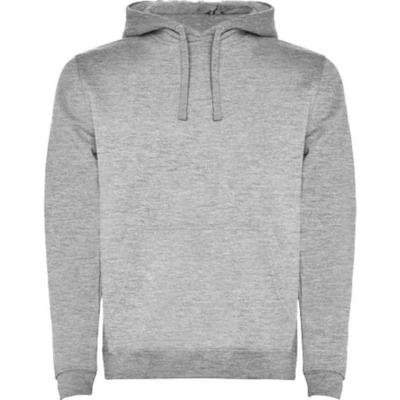 Moletom Masculino Urbano