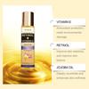 Retinol Essence Remove Fine Lines Pore Shrinking Brightening Moisturizing Repair Pigment Lifting Firming Glowing Vitamin E Serum