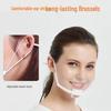Clear Anti-Fog Splash Guard Mask for Chefs