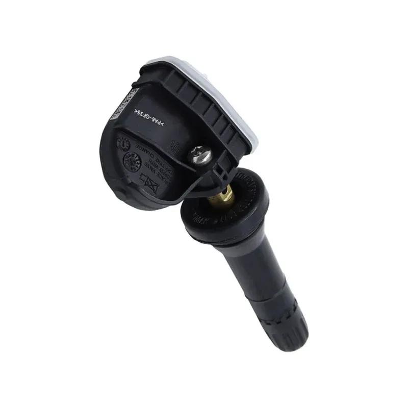 4PCS 3641050-FS01 Tire Pressure Sensors TPMS 433MHZ For DFSK Glory 500 560 IX5 IX7 3641050FS01 DFSK-1241