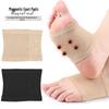 Magnetic Foot Support Strap with Breathable Arch Pad