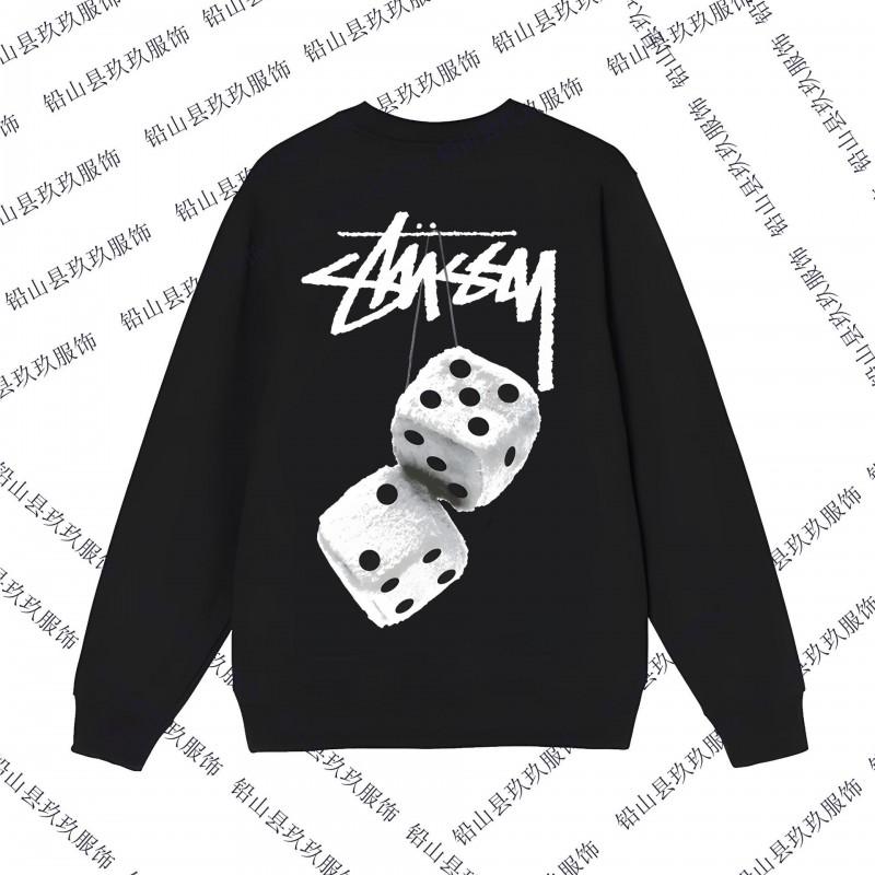 Unisex Cotton Graphic Print Hoodie Loose Fit Streetwear Pullover Sweatshirt Fall