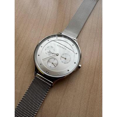 Used SKAGEN Anita SKW2312