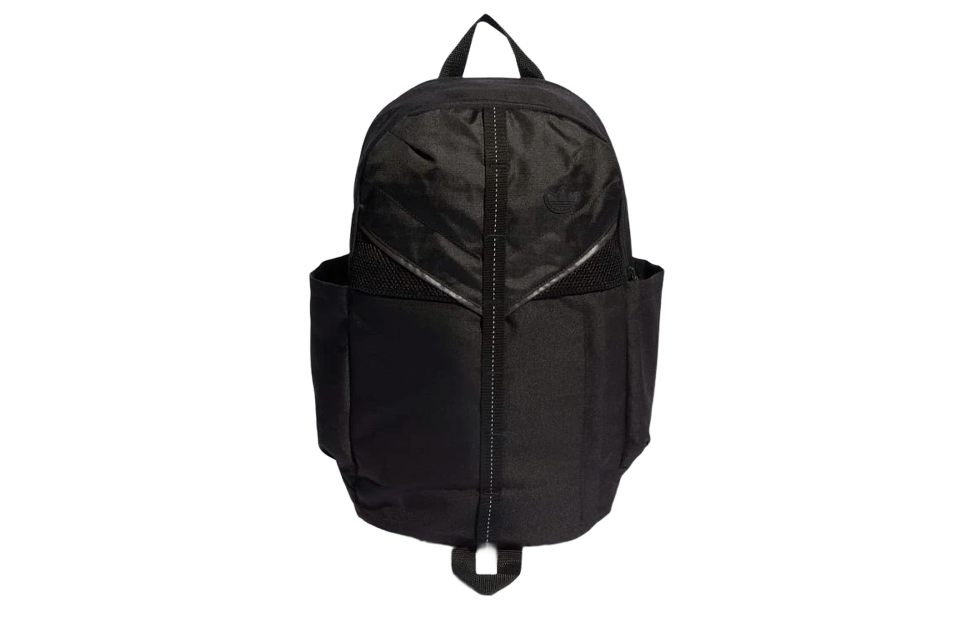 Рюкзак Adidas Adicolor Черный IM1138