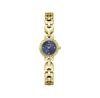 GW1019L2 Watch