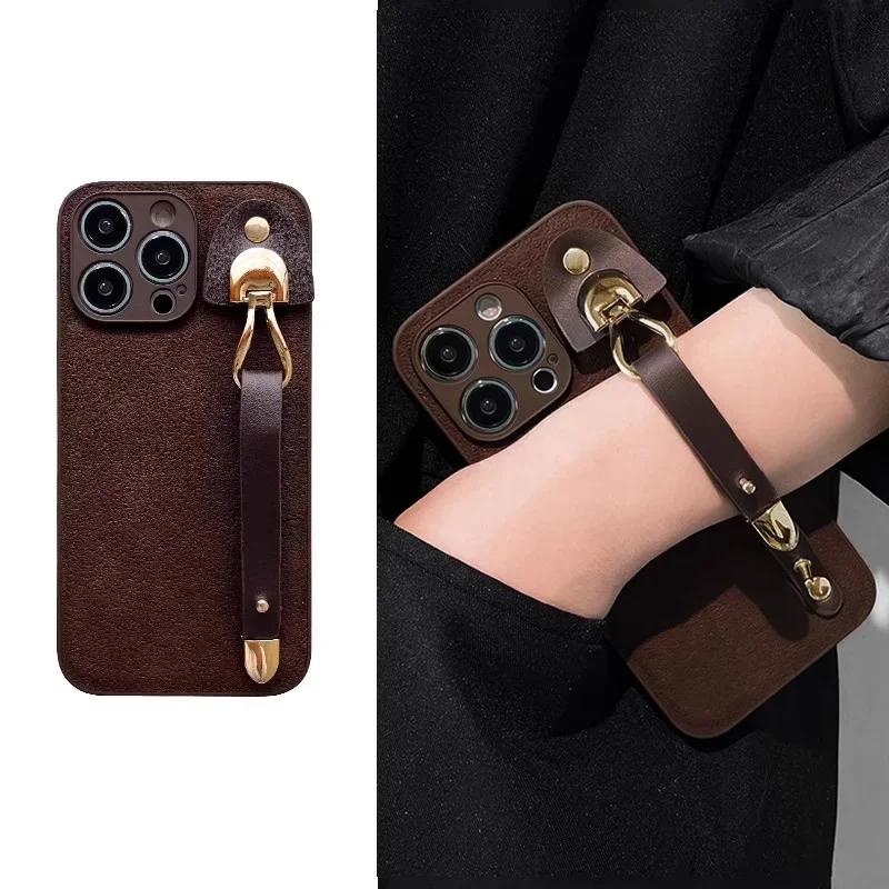 iPhone16 3M Shockproof Hybrid Case
