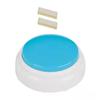 Children's Height Touch Device High Jump Training Equipment Boost Growth