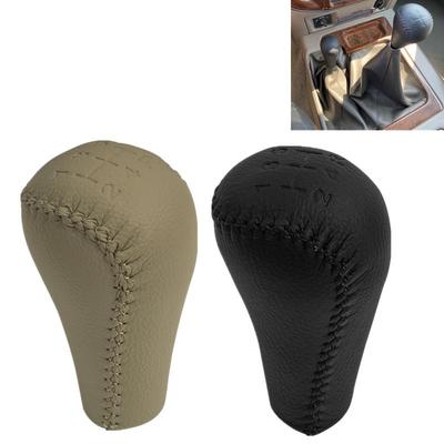 Accessoires d'intérieur – Pommeaux de leviers de vitesse