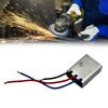 Universal 16A Electric Tool Switches Soft Starter Switches Suitable for Angles Grinders Hammer And Cutting Equipment