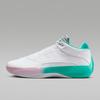 AJ40 Men's Sneakers