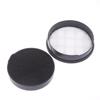 1/2/4 Piezas Compatible Para Series 7000 y 8000 XC7053 / XC7055 / XC7057 / XC8055 / XC8057 Reemplazo de Filtro para Aspiradora