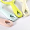 Multifunctional Anti-Splash Fruit and Vegetable Peeler