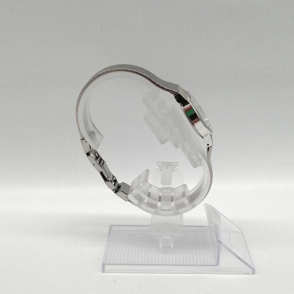 Used SEIKO 9D0097 Watch