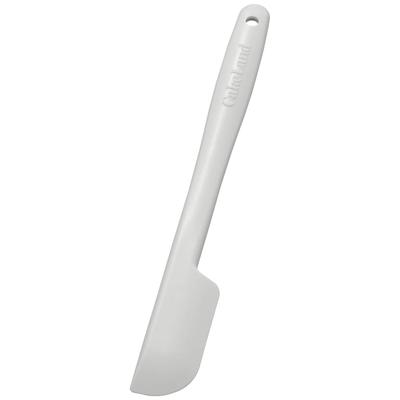 Tigerkrona med silikonspatel Liten 1230