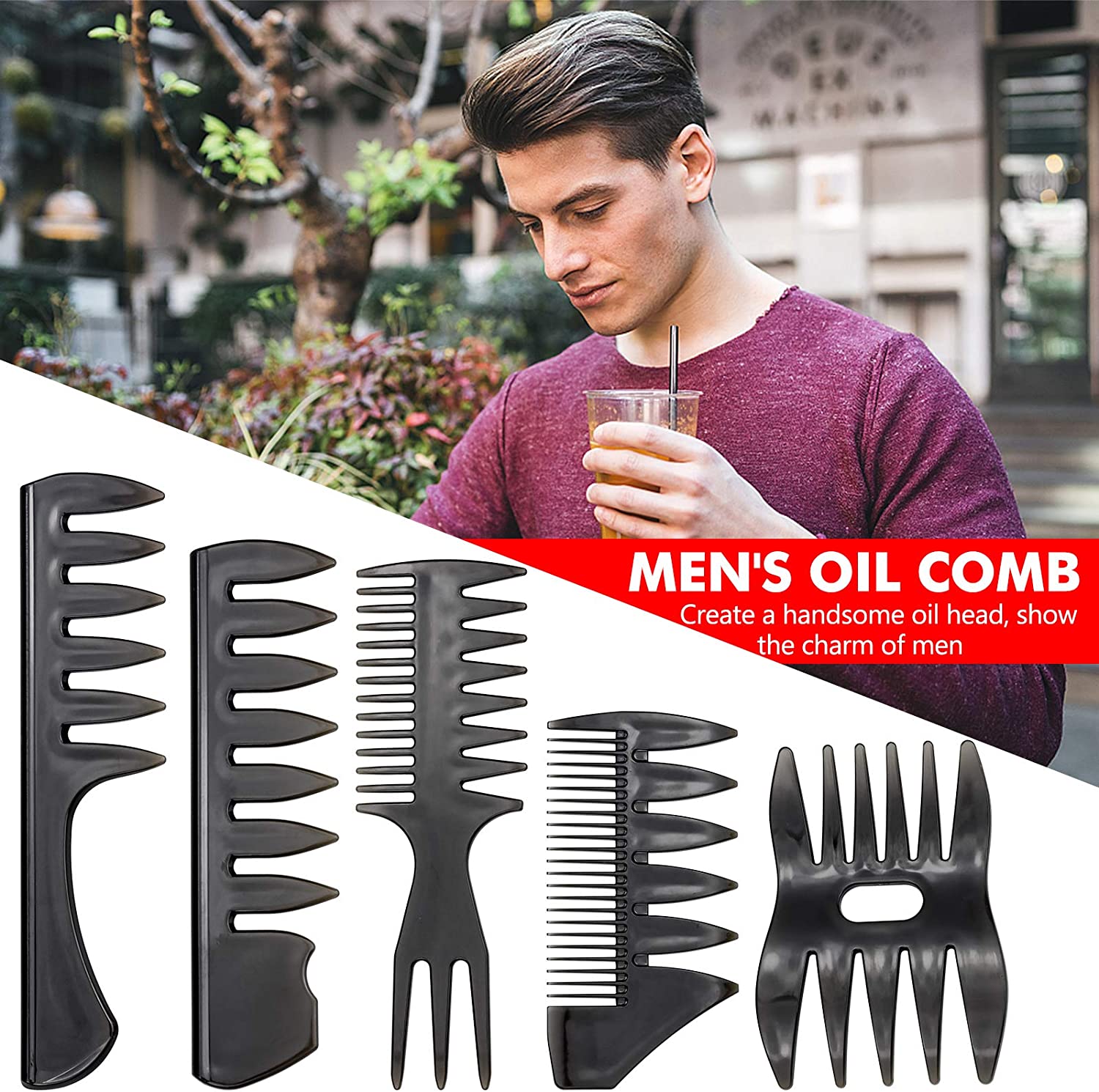 5 шт. — фото 5