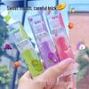Mint Fresh Breath Oral Spray - 20ml Long-lasting Fragrance Freshener