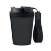 MidOcean Isforden 300ml Tumbler