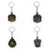 Potter Slytherin Myth Gryffindor Ravenclaw Hufflepuff Hogwarts Chain Key