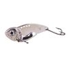 Metal Vibration Bait 5.3cm 7.8g Artificial Hard Bait Durable Lures Floating Baits  Fishing Tackle