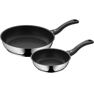 Ustensiles de cuisine – Poêles