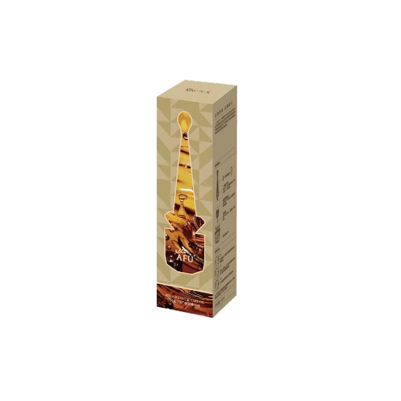 AFU Scepter Eye Firming Serum Oil