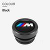 Car Cigarette Lighter Dust Cover Dustproof Decoration Cap Sticker For BMW X1 U11 X7 G07 XM G09 7 Series G70 LCI iX I20 U06 G81